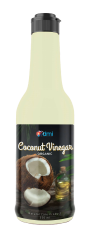 Coconut Vinegar copy